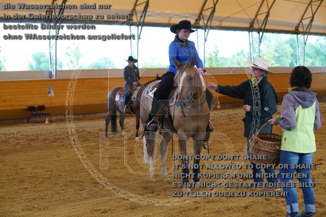 s_K3F01083.JPG